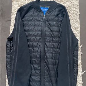 Adidas Jacket